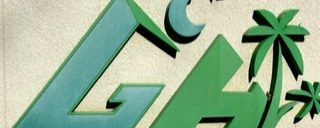 Green-Hill  Informationen